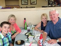 Fairmount (14) : Ruth's Iphone July 2016